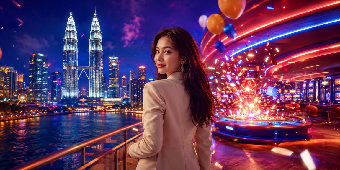 99 laju