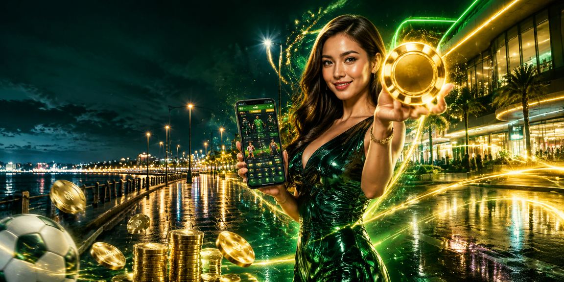99 laju