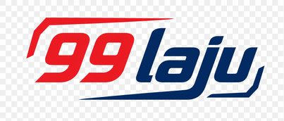 99 laju